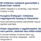 Illustration for article titled Na ki volt ma a legnagyobb PI-kurva a magyar sajtóban?